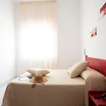 Delle 4*