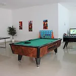 Delle Hotel 4*