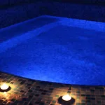 Hotel Delle 4*