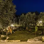 Delle Vieste