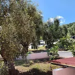 Delle 4* Vieste