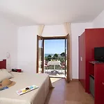 Delle Vieste