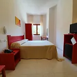 Hotel Delle Vieste