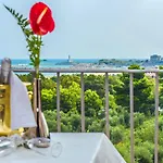 Delle Vieste