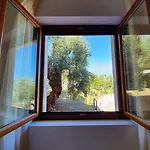Delle Hotel