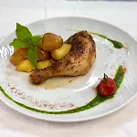 Delle 4*