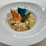 Hotel Delle 4*