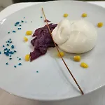 Delle 4*