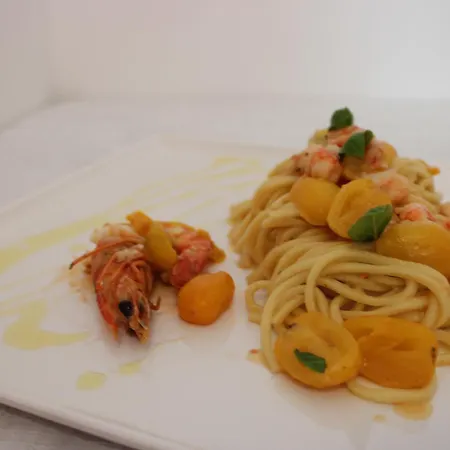 Hotel Delle 4*