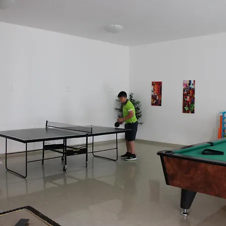 Delle 4* Vieste
