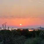 Delle