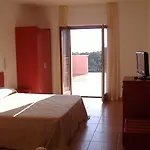 Delle