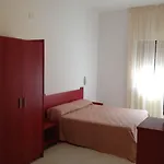 Delle 4* ויאסטה