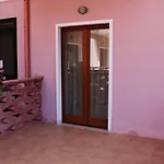 Hotel Delle