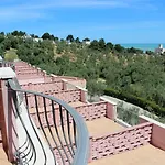 Hotel Delle 4*