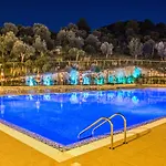Delle