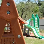 מלון Delle 4*