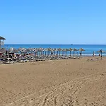 Delle 4* ויאסטה