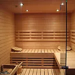 Delle 4* ויאסטה