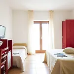 Delle 4* Vieste