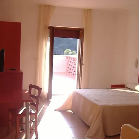Delle Vieste