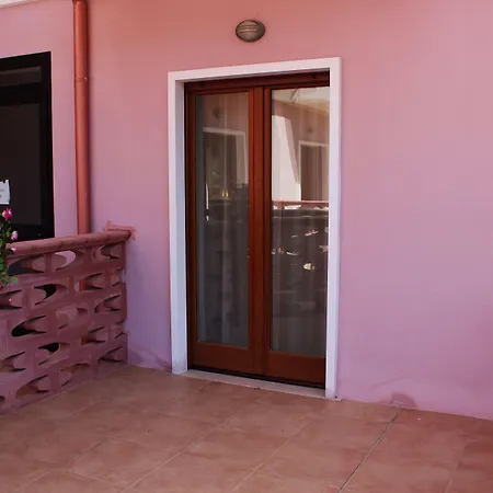 Hotell Delle