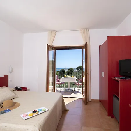 Delle Vieste