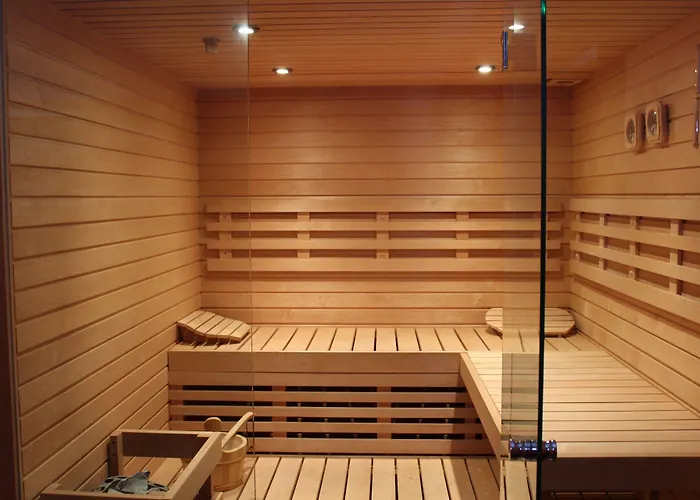 Delle 4* ויאסטה